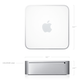 Illustration for article titled New Mac Mini Looks Just Like the Leaked Mac Mini